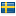 myexpenseclaims.com server is located in Sweden